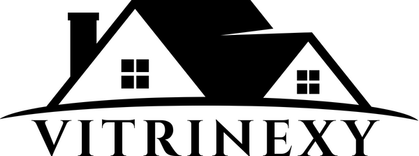 Vitrinexy