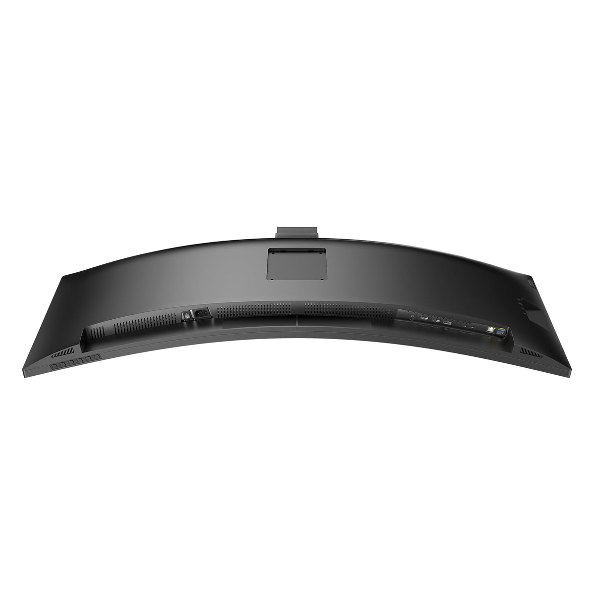 PHILIPS 45B1U6900CH 45" DQHD Curved Monitor 5120x1440 USB-C 100W 5MP Webcam RJ45
