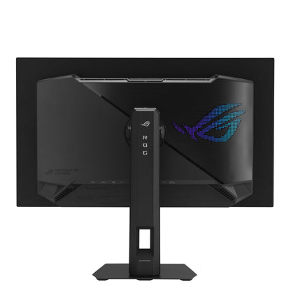 ASUS ROG Strix XG27AQWMG 27 Zoll QHD 280Hz Tandem OLED Gaming Monitor mit 0,03ms Reaktionszeit