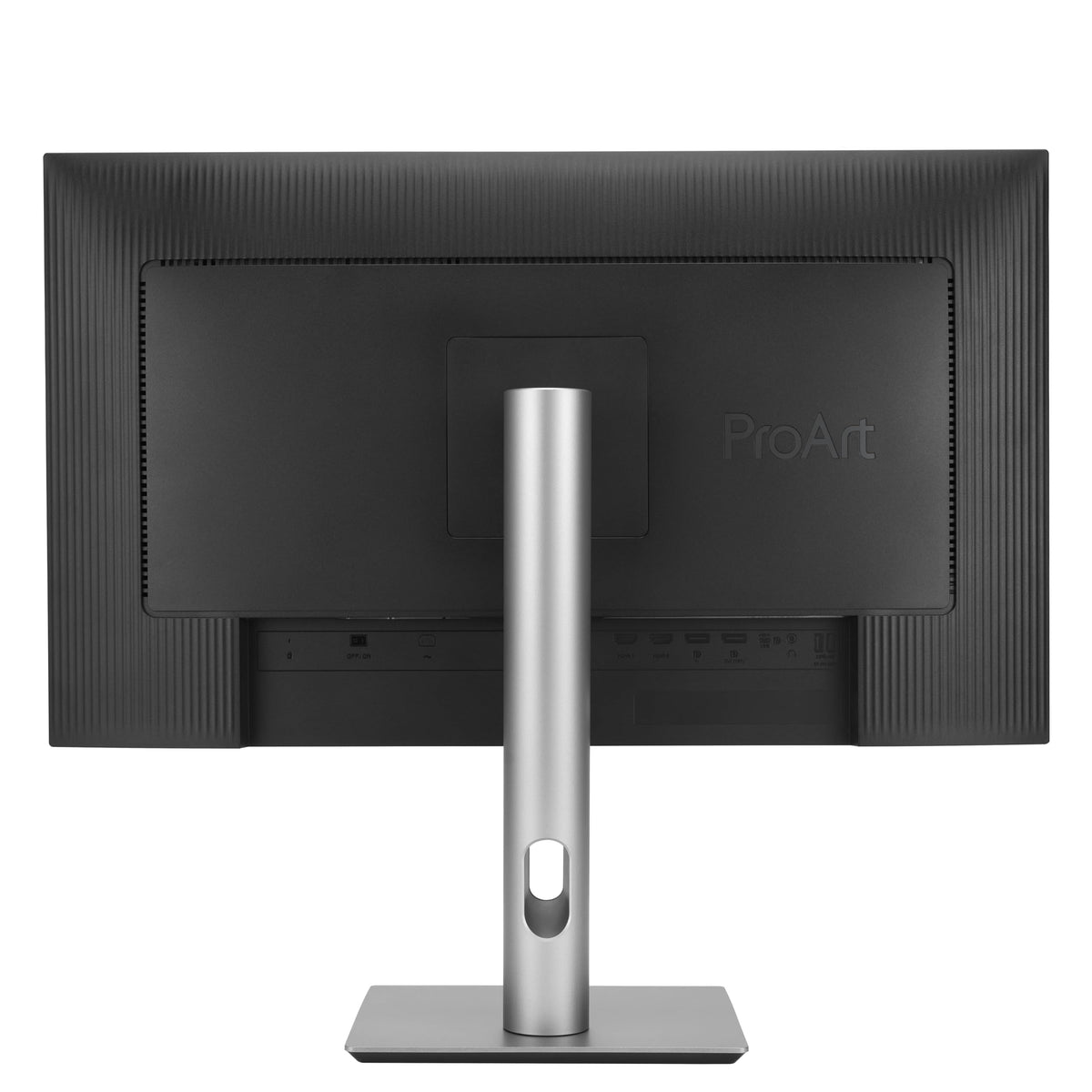 ASUS ProArt PA279CRV 27 Zoll 4K Monitor IPS USB-C 99% DCI-P3 HDR400 Farbkalibriert