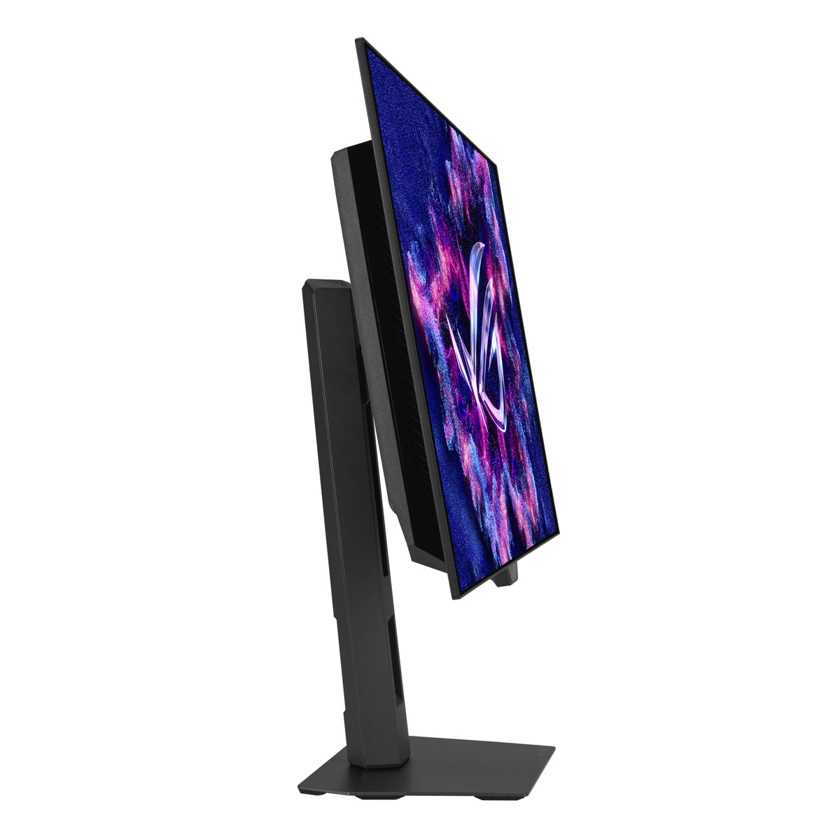 ASUS ROG Strix XG27AQWMG 27 Zoll QHD 280Hz Tandem OLED Gaming Monitor mit 0,03ms Reaktionszeit