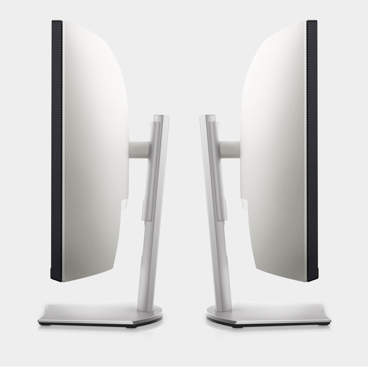 Dell S3423DWC 34 Zoll WQHD Curved Monitor, 100Hz, USB-C, AMD FreeSync, 21:9 VA Display
