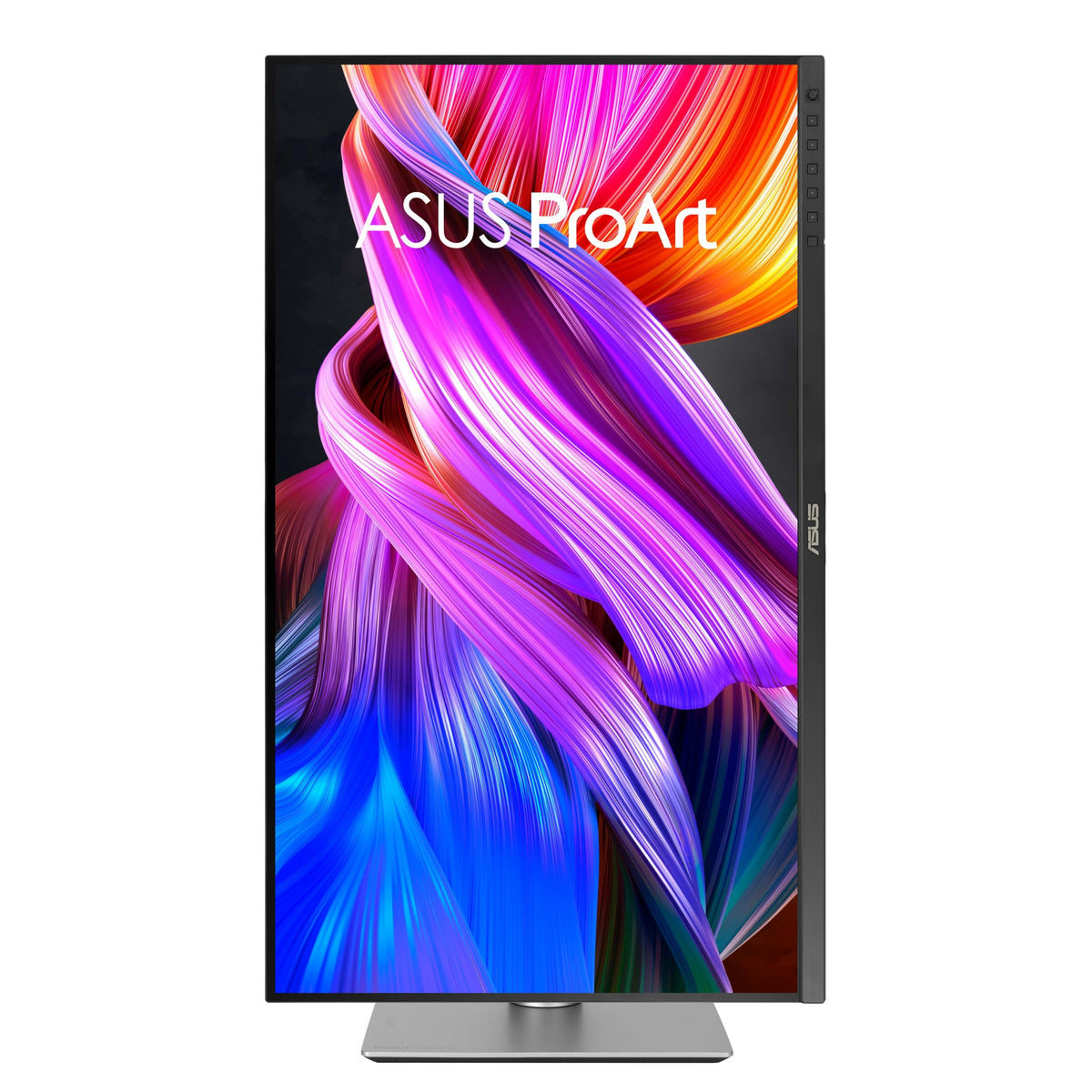 ASUS ProArt PA279CRV 27 Zoll 4K Monitor IPS USB-C 99% DCI-P3 HDR400 Farbkalibriert