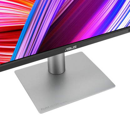 ASUS ProArt PA279CRV 27 Zoll 4K Monitor IPS USB-C 99% DCI-P3 HDR400 Farbkalibriert