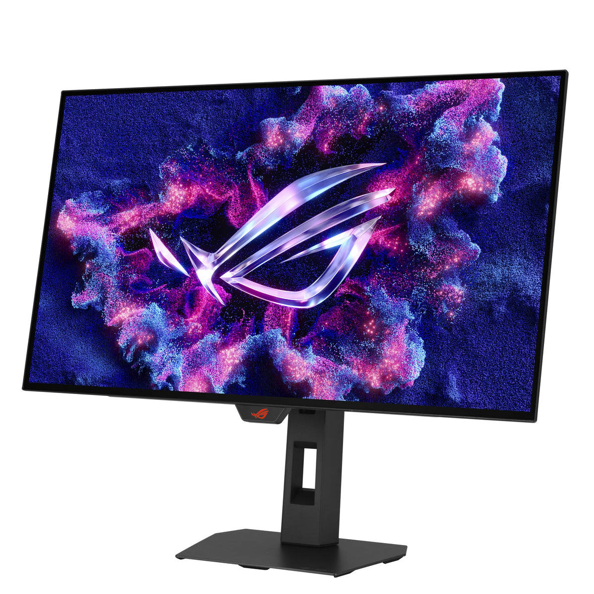 ASUS ROG Strix XG27AQWMG 27 Zoll QHD 280Hz Tandem OLED Gaming Monitor mit 0,03ms Reaktionszeit