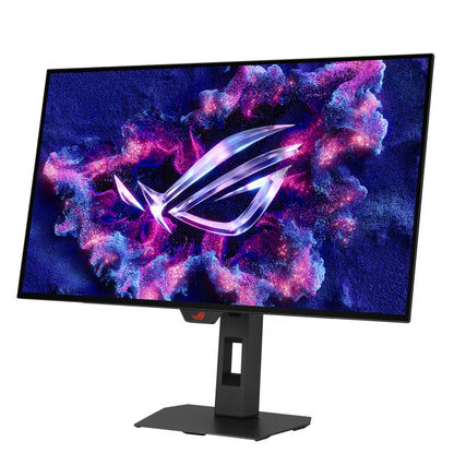 ASUS ROG Strix XG27AQWMG 27 Zoll QHD 280Hz Tandem OLED Gaming Monitor mit 0,03ms Reaktionszeit