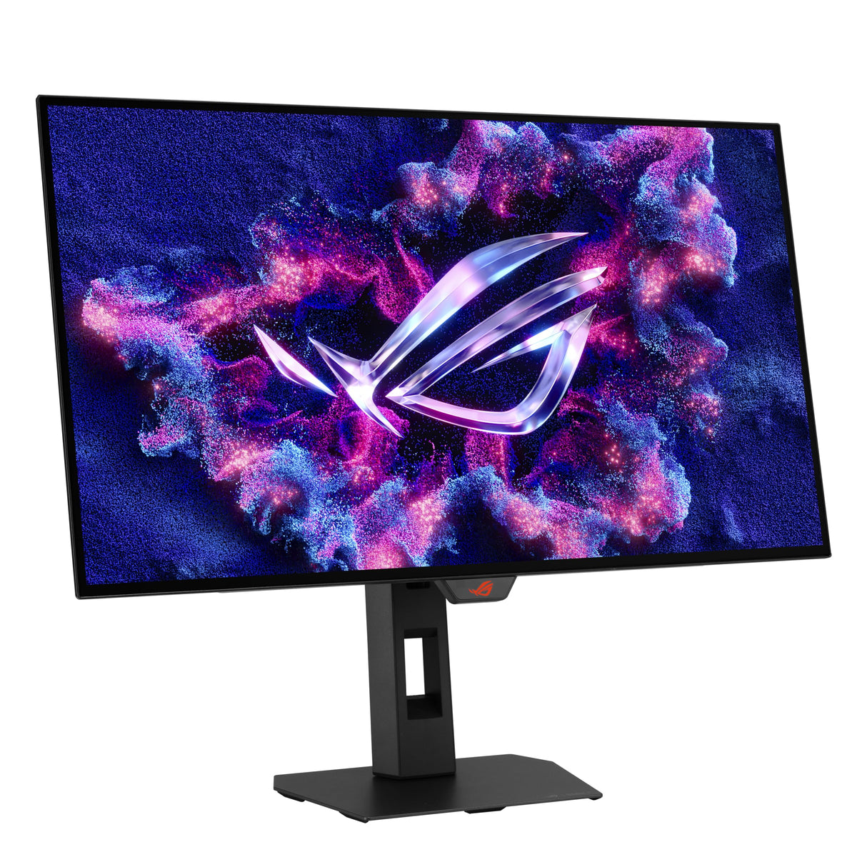 ASUS ROG Strix XG27AQWMG 27 Zoll QHD 280Hz Tandem OLED Gaming Monitor mit 0,03ms Reaktionszeit