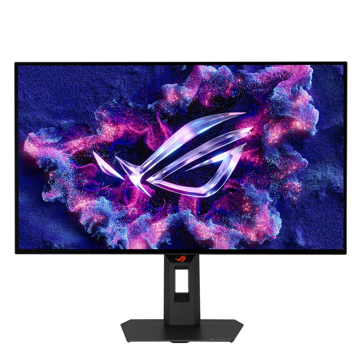 ASUS ROG Strix XG27AQWMG 27 Zoll QHD 280Hz Tandem OLED Gaming Monitor mit 0,03ms Reaktionszeit
